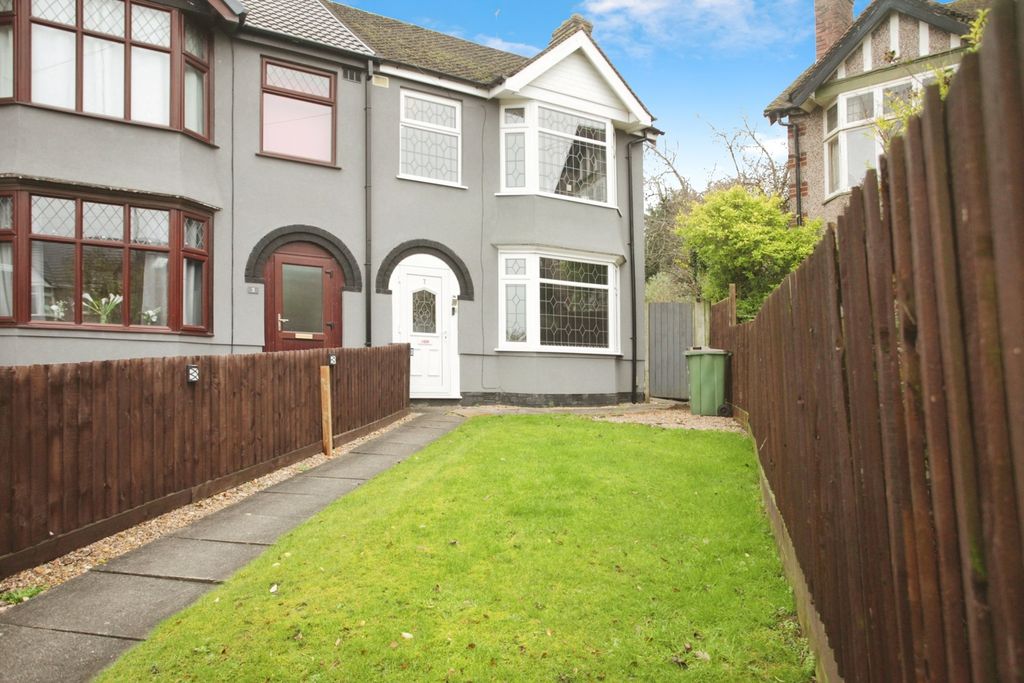 Property photo 1 of 23 Pbox-Img.Jpg