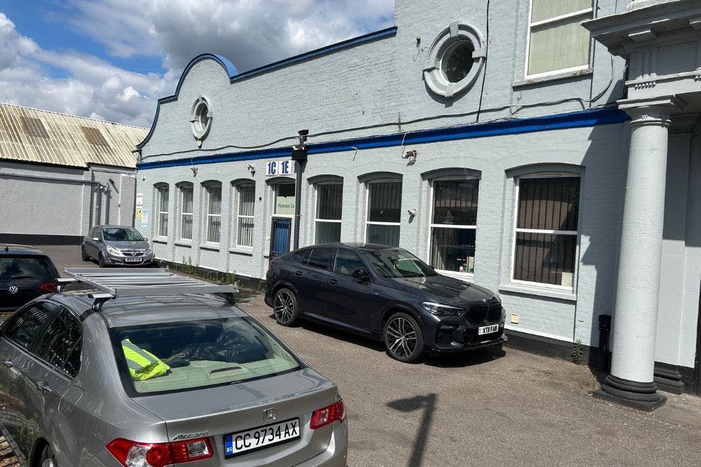 Property photo 3 of 7 1.Jpg