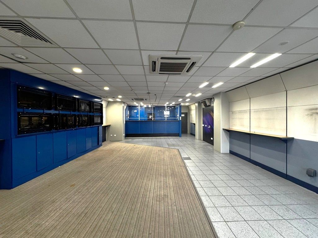 Property photo 2 of 9 Photo 2