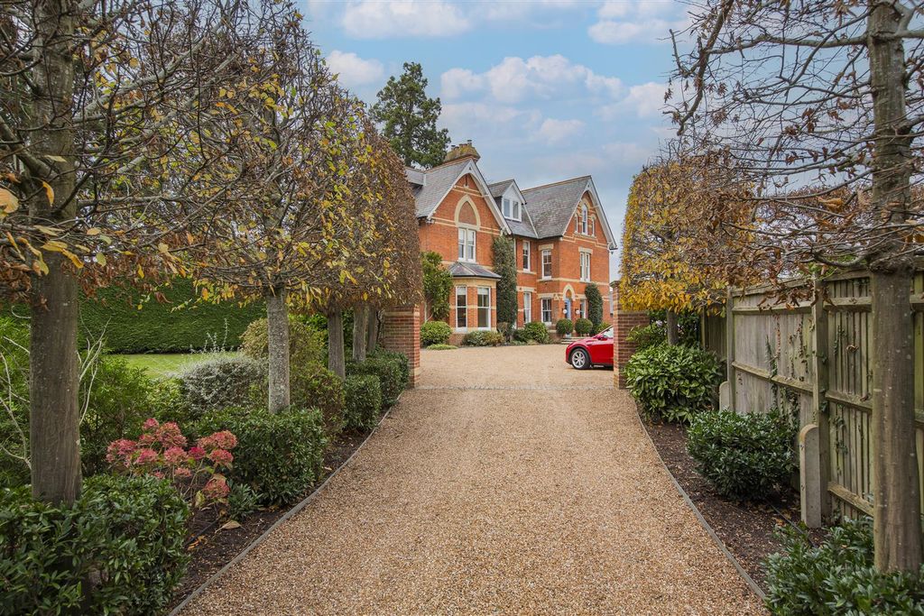 Property photo 1 of 31 _A7A5628.Jpg