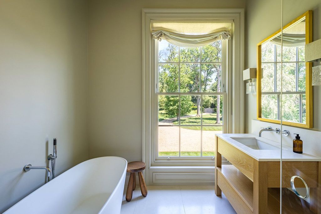 Additional image 33 of 8 bed detached house for saleHambledon Road, Hambledon, Godalming, Surrey GU8