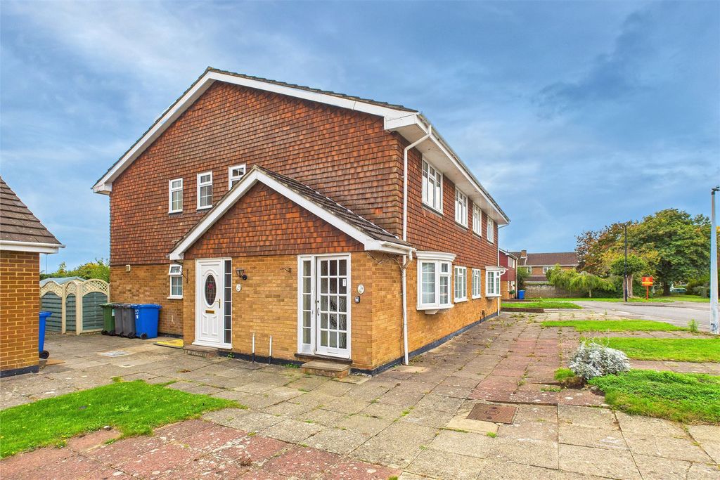 Property photo 1 of 8 Picture No. 12