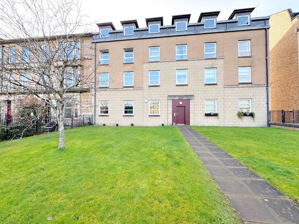 Property photo 1 of 13 Photo 1