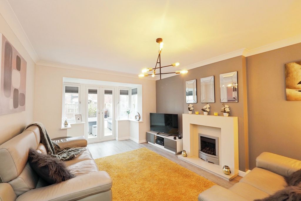 Property photo 2 of 20 Img_3867