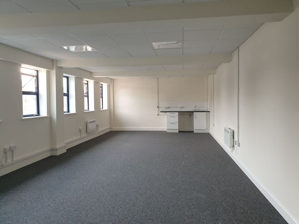 Property photo 2 of 2 Typical Interior