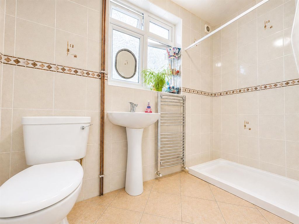 Property photo 3 of 11 Shower Room/ WC