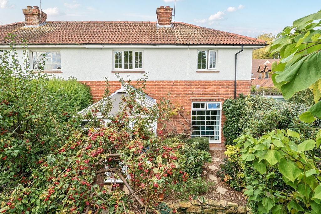 Property photo 1 of 19 Picture No. 22