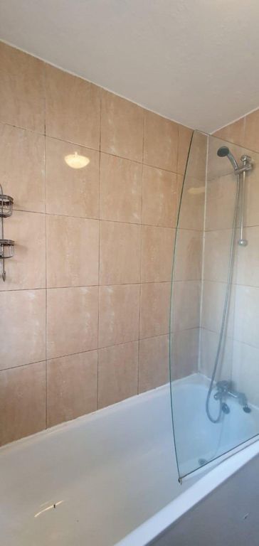 Property photo 3 of 4 Bathroom