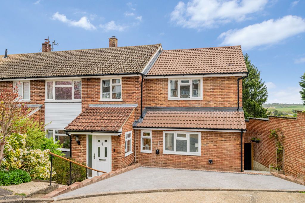 Property photo 1 of 27 H&amp;Co.