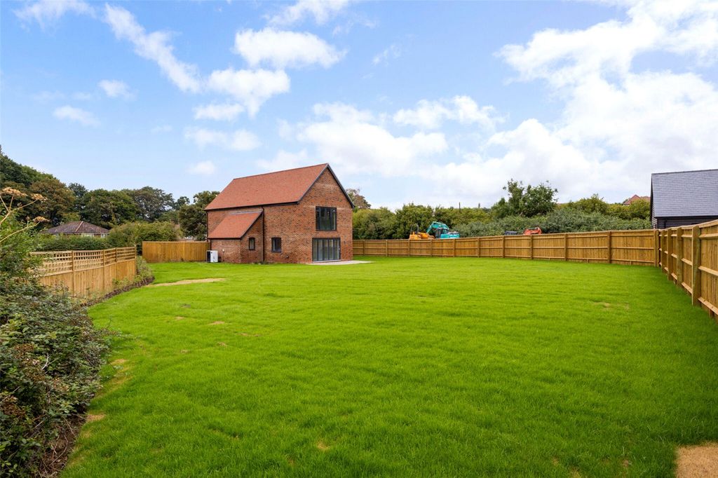 Property photo 1 of 13 Picture No. 17