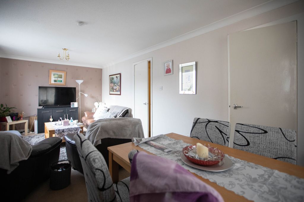 Additional image 7 of 3 bed maisonette for saleParterre, Irvine KA12