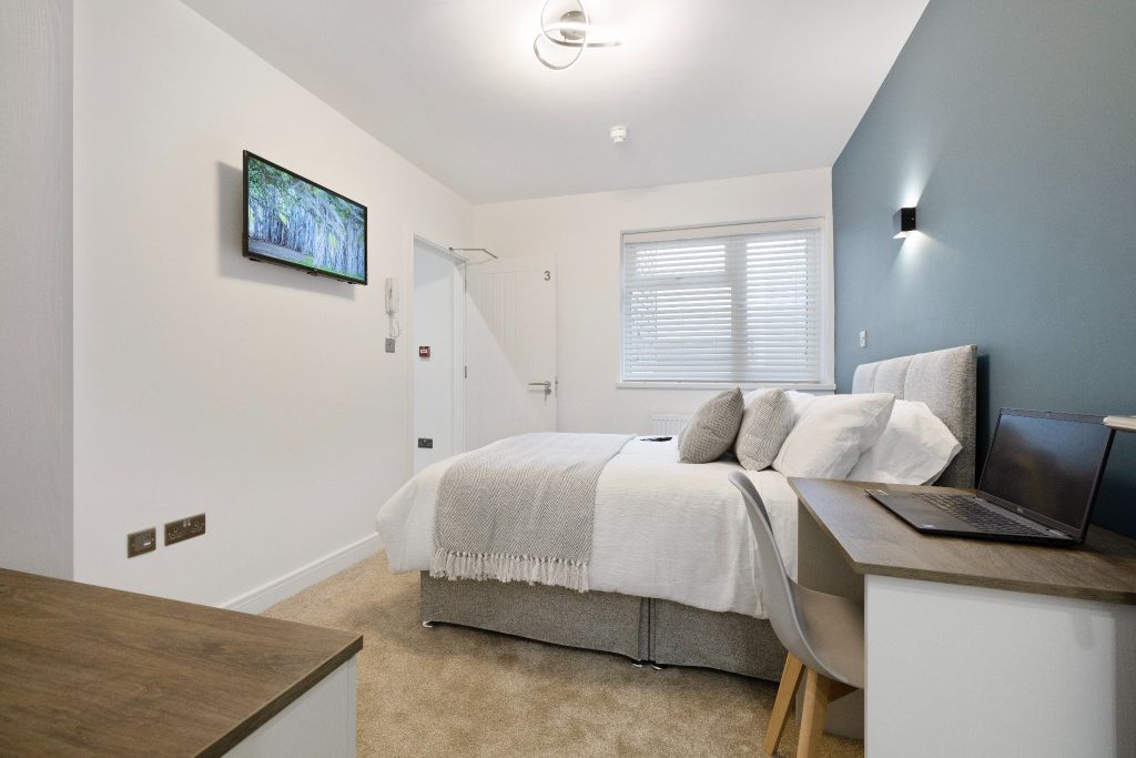 Property photo 2 of 6