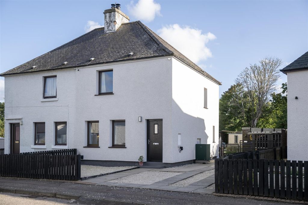 Property photo 1 of 16 Fountian Road0001.Jpg