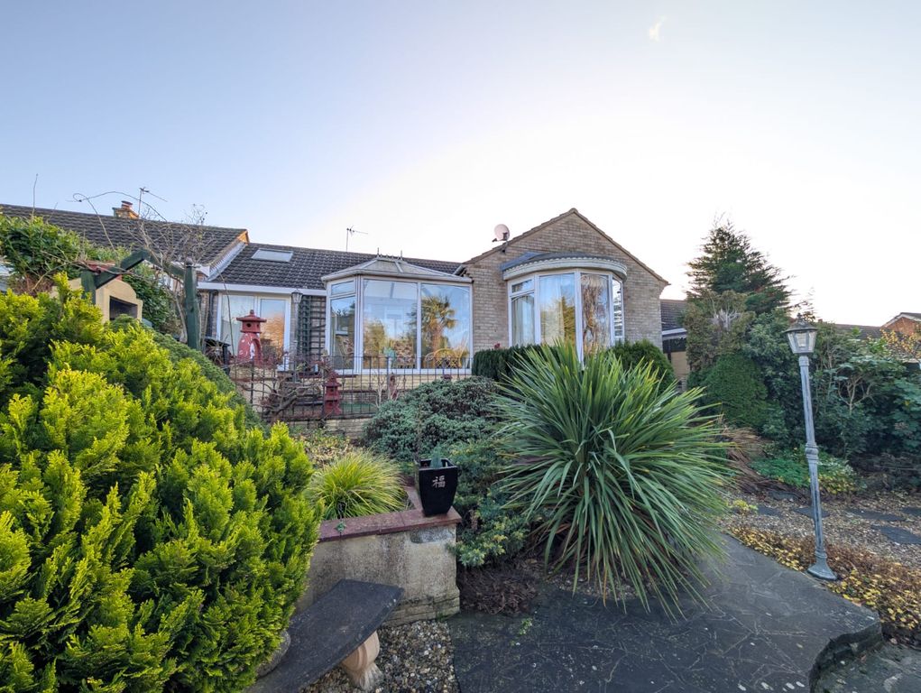 Property photo 1 of 47