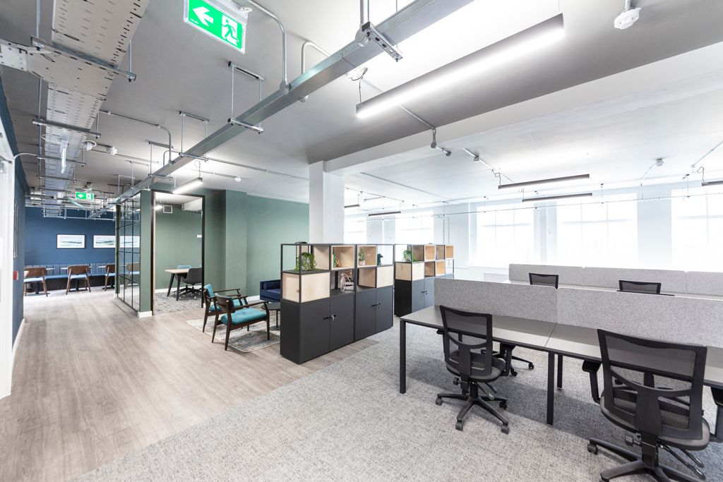 Property photo 1 of 8 Photo 1