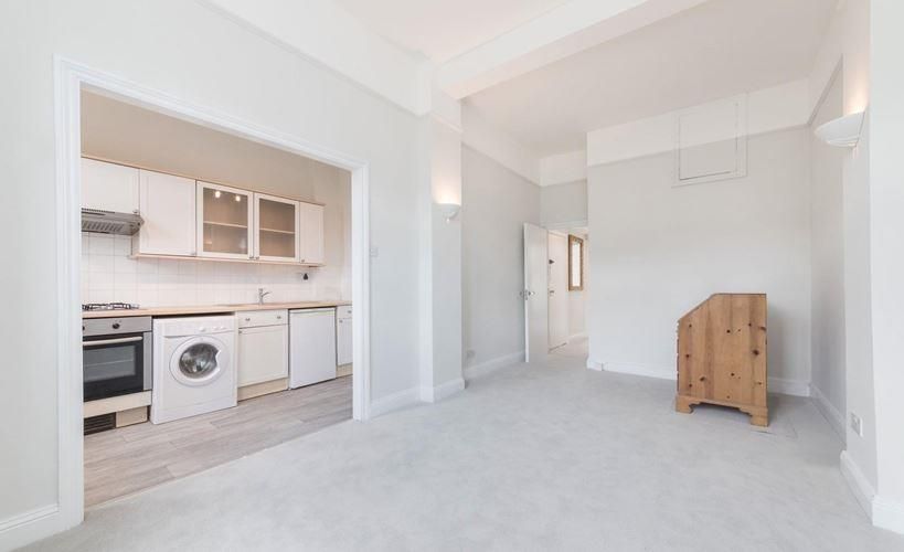 Property photo 1 of 10 Image