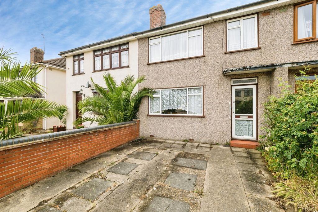 Property photo 1 of 19 Pbox-Img.Jpg