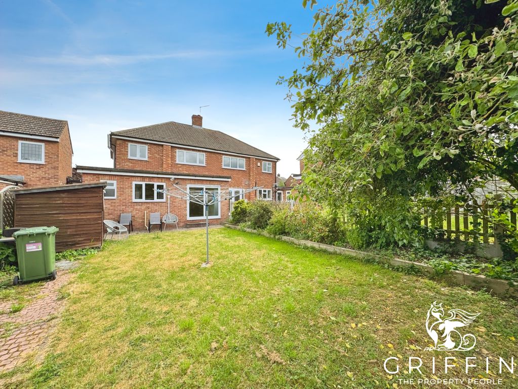 Property photo 2 of 18 B441A67Cbd47De87F87A4999080Ab571400000021133328F4