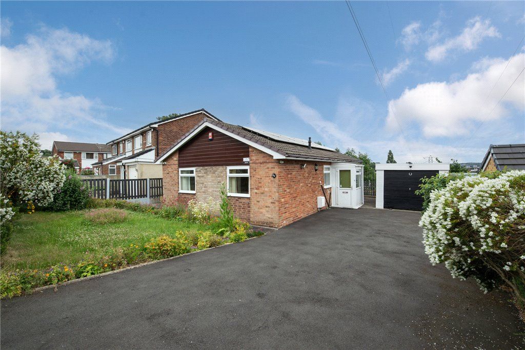 Property photo 1 of 19 Geraldton Avenue