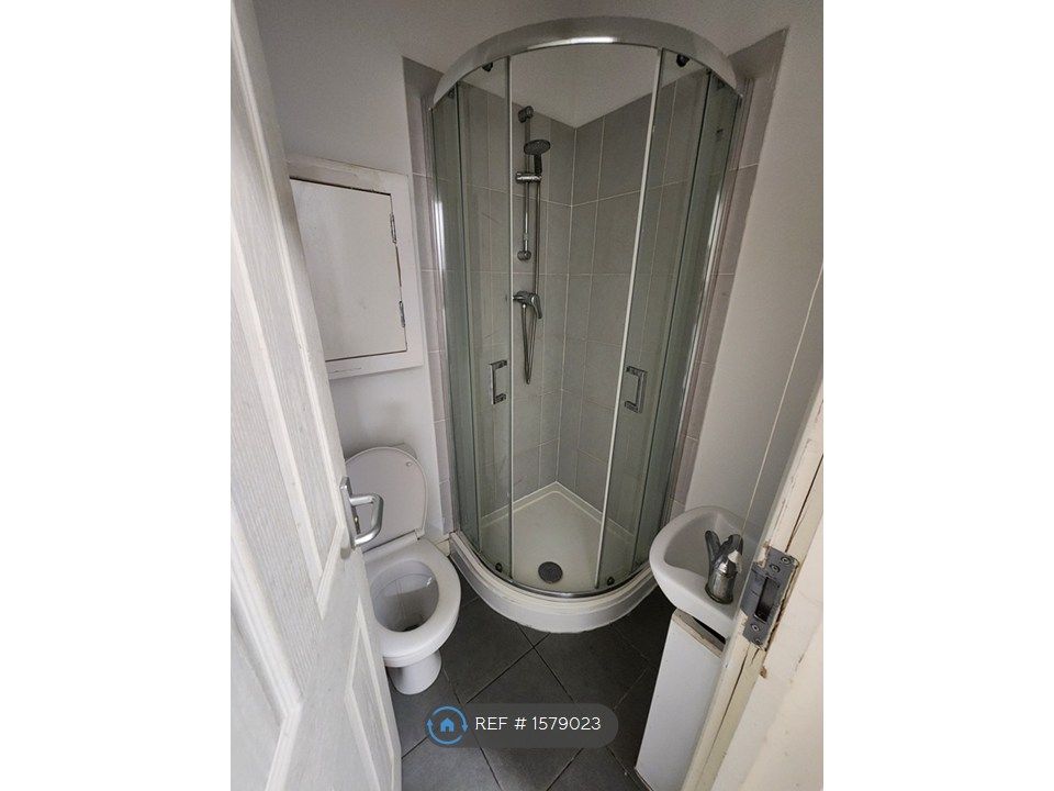Property photo 2 of 2