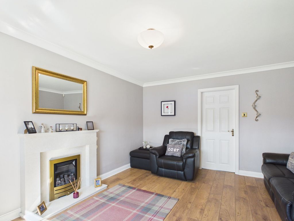 Additional image 6 of 3 bed detached house for saleSeaton Close, Gateshead NE10