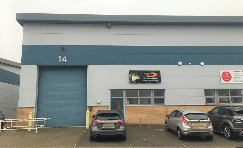 Property photo 1 of 5 New Front Photo 2.Jpg