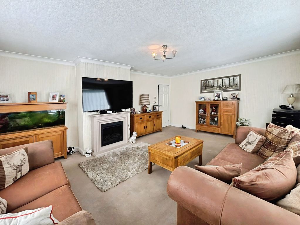 Property photo 3 of 16 E155Ad67-Whatsapp 20Image 202025-09-25 20At 2012.2