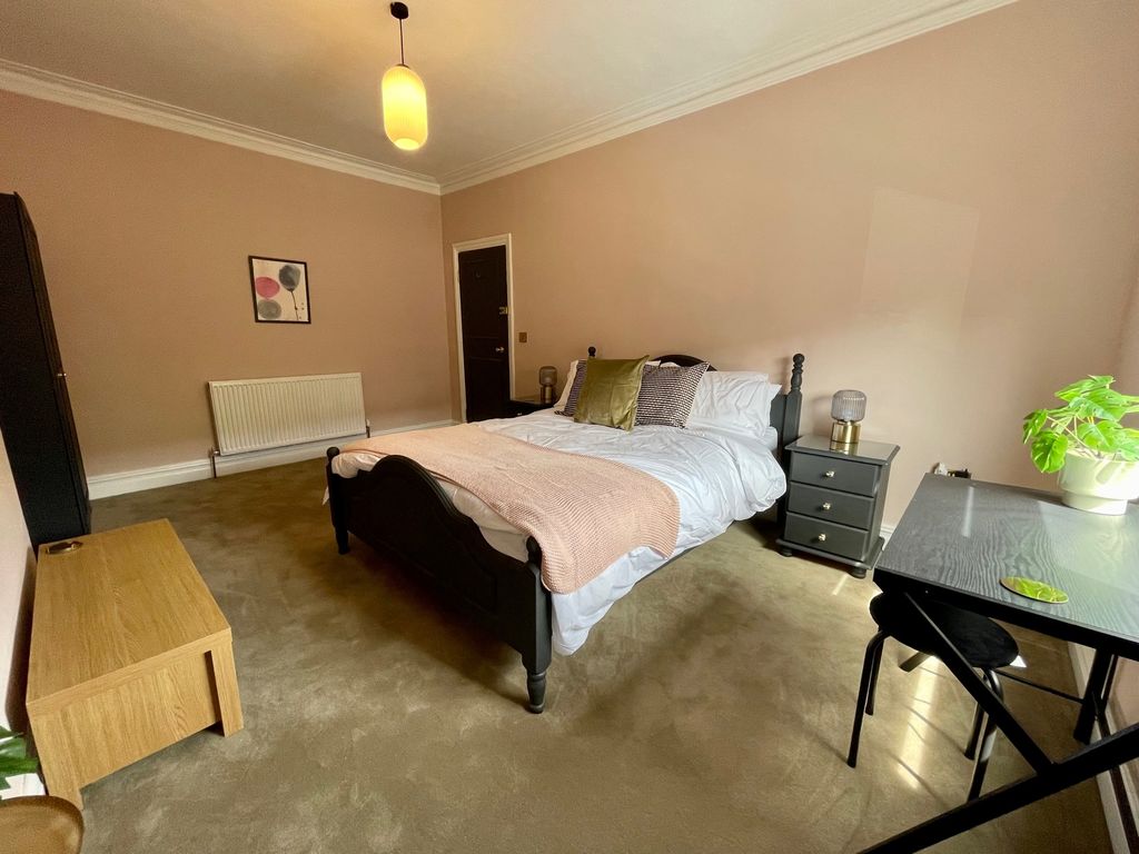 Property photo 1 of 5 0 General