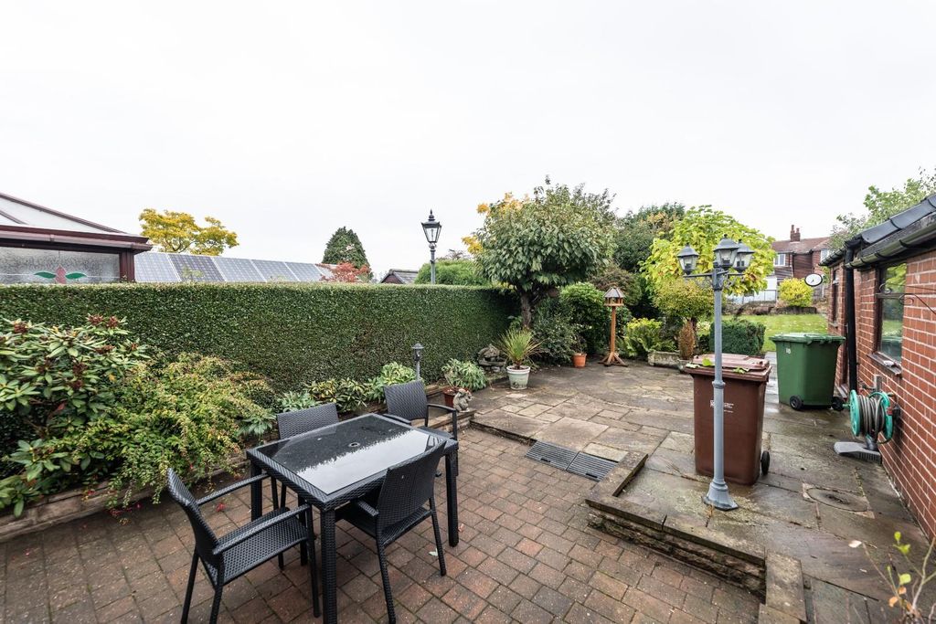 Property photo 1 of 25 5C5A6229.Jpg