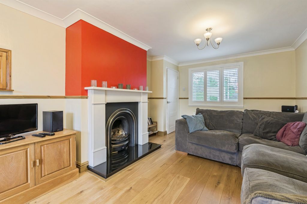 Property photo 3 of 19