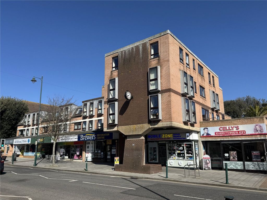 Property photo 1 of 9 Picture No. 03