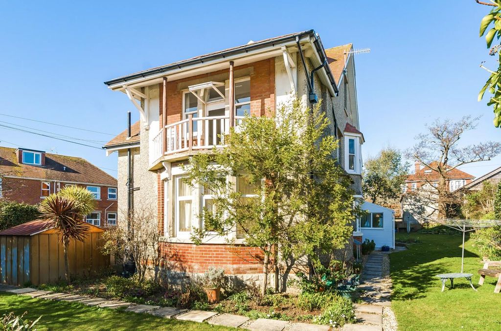 Property photo 1 of 17 67c732Ecd5B1c-l-1253995 (9).Jpg