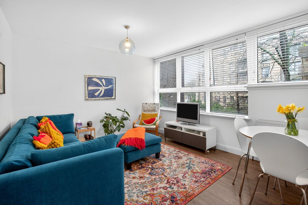 Property photo 2 of 27 Reception Room