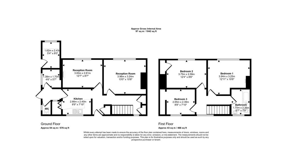 Property photo 2 of 12 1 Childrey Way (4).Jpg