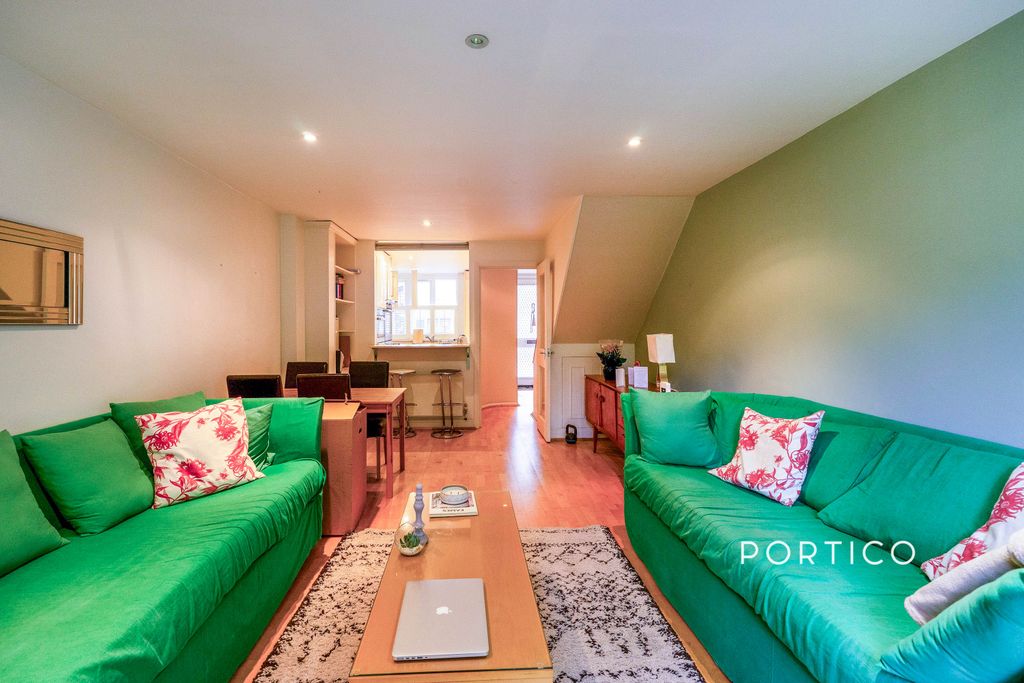 Property photo 3 of 12 2