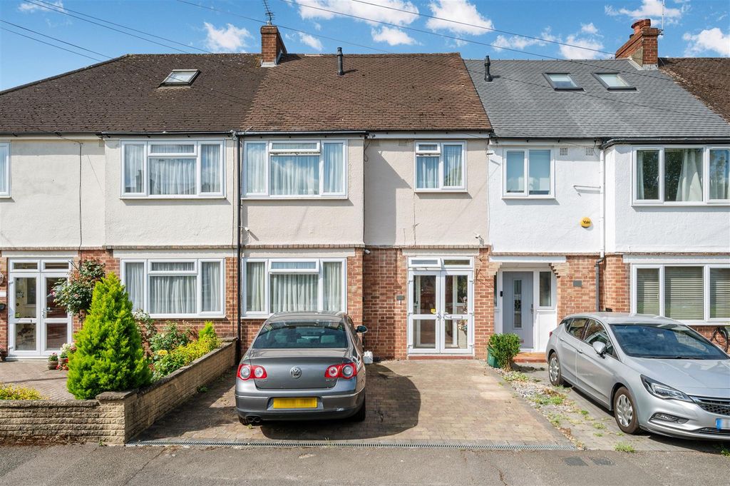 Property photo 1 of 13 Albert Road, 120-37.Jpg