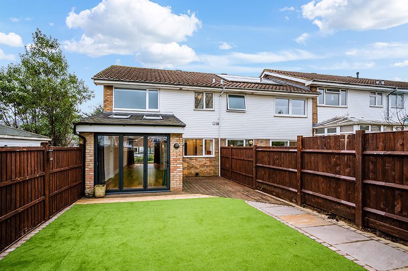 Property photo 1 of 12 H&Co.