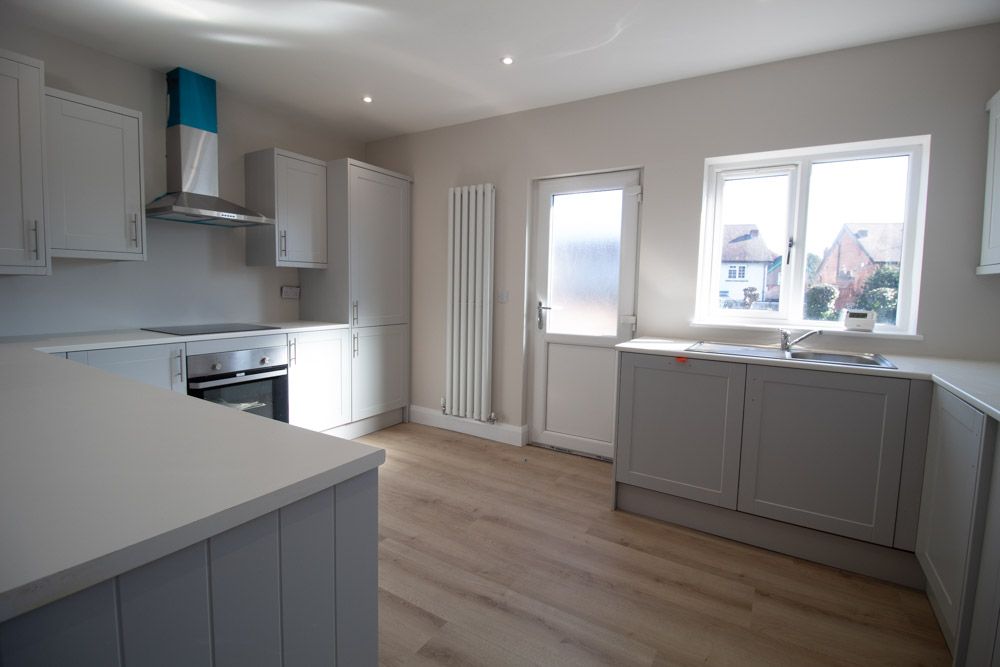 Property photo 3 of 14 Img_8377