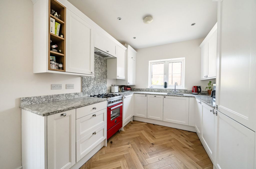 Property photo 3 of 21 1481716-8-6A35614...