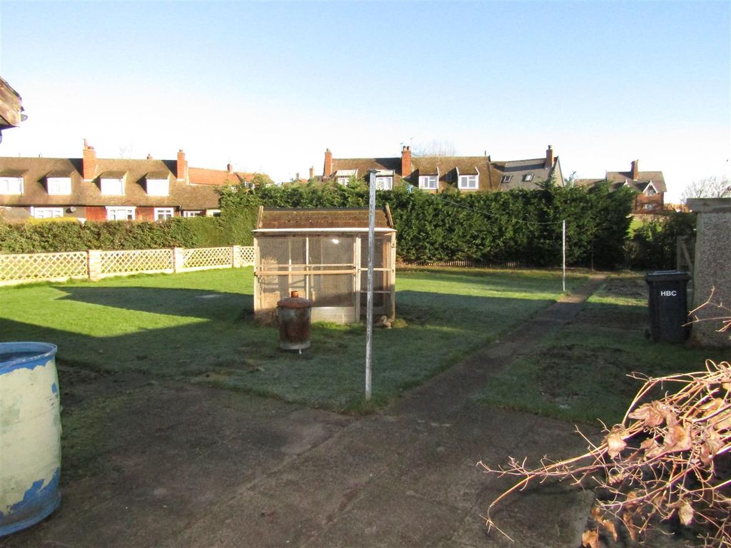 Property photo 3 of 18 Img_8328.Jpg