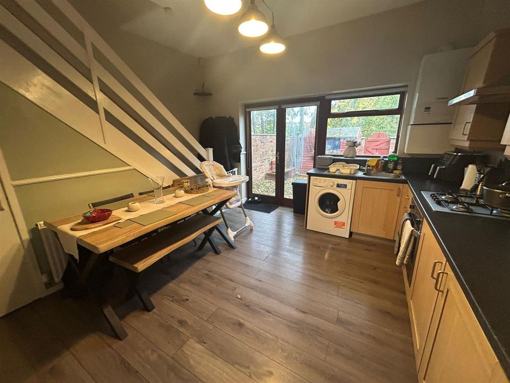 Property photo 2 of 11 (3).Jpeg