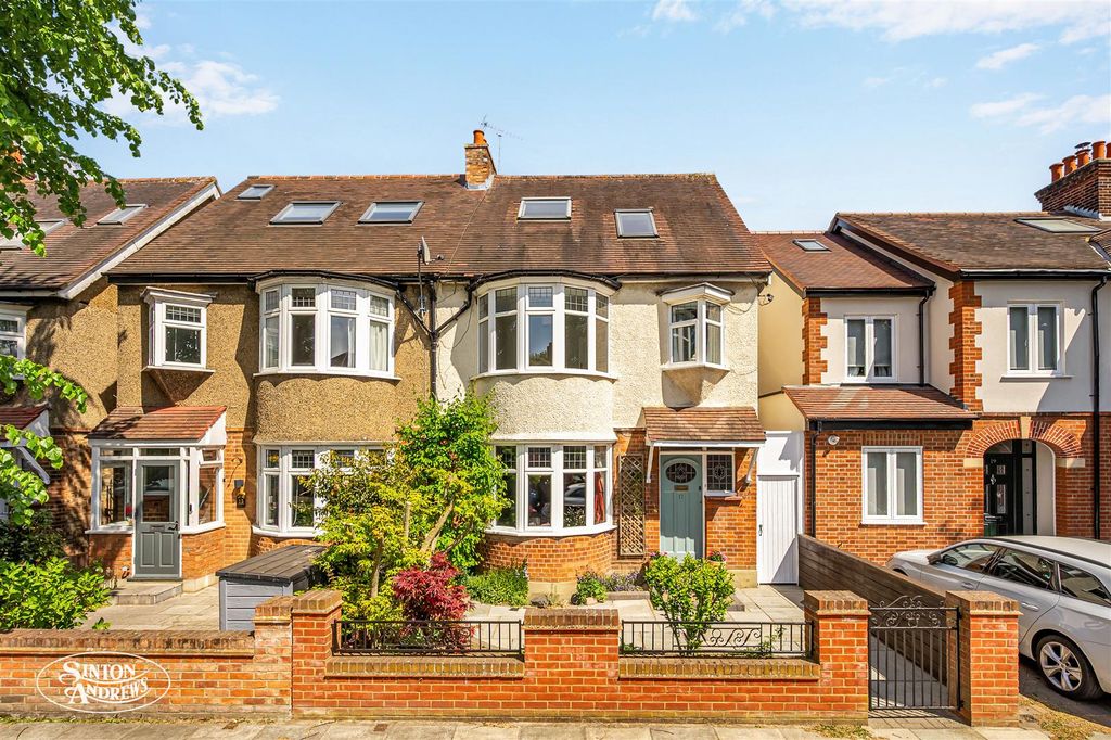 Property photo 1 of 15 17 Cantley Road-1.Jpg