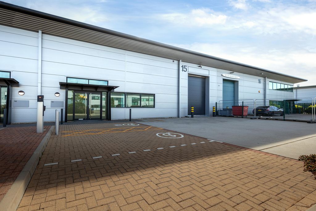 Property photo 2 of 5 2024 Unit 15 Premier Park 221758.Jpg