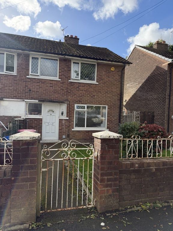 Property photo 1 of 8