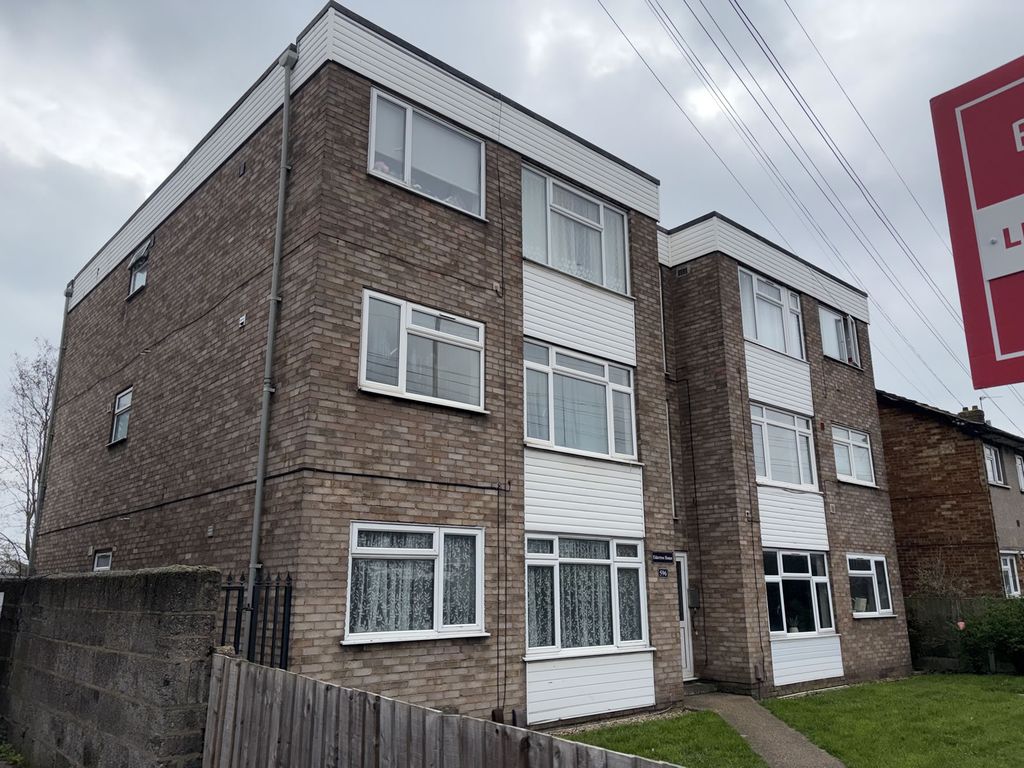 Property photo 1 of 11 Elder94757510-03-2026__10-51-45_Img_4154.Jpg