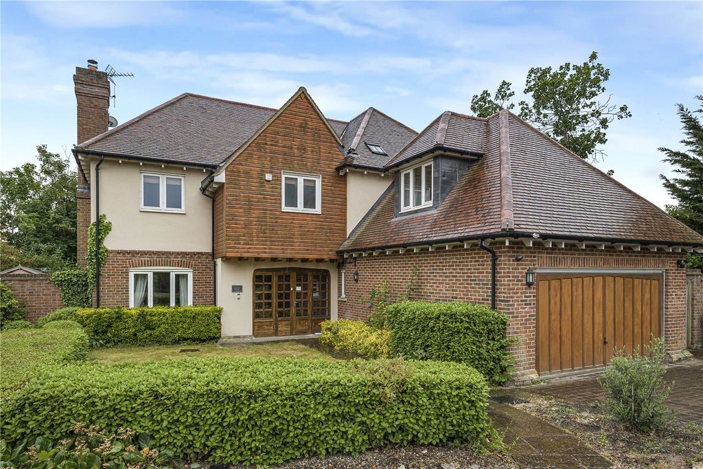 Property photo 1 of 48 Picture No. 49