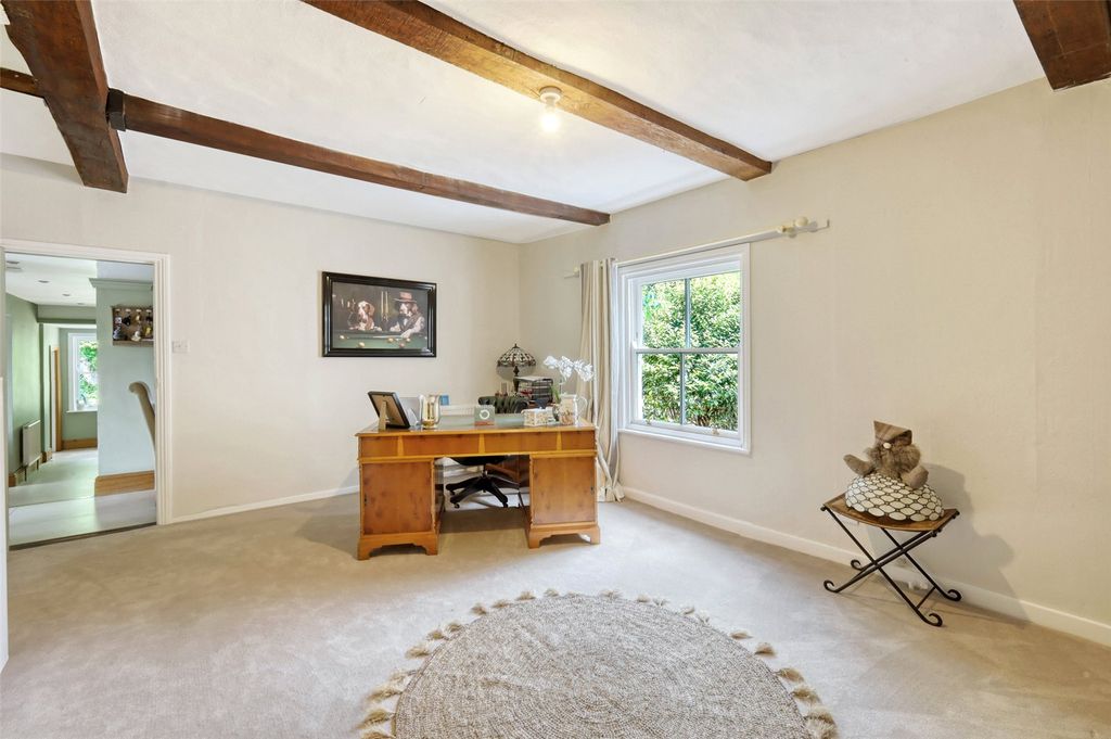 Property photo 3 of 25 Study