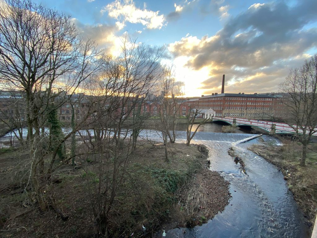 Property photo 1 of 7 Img_3493.Jpeg