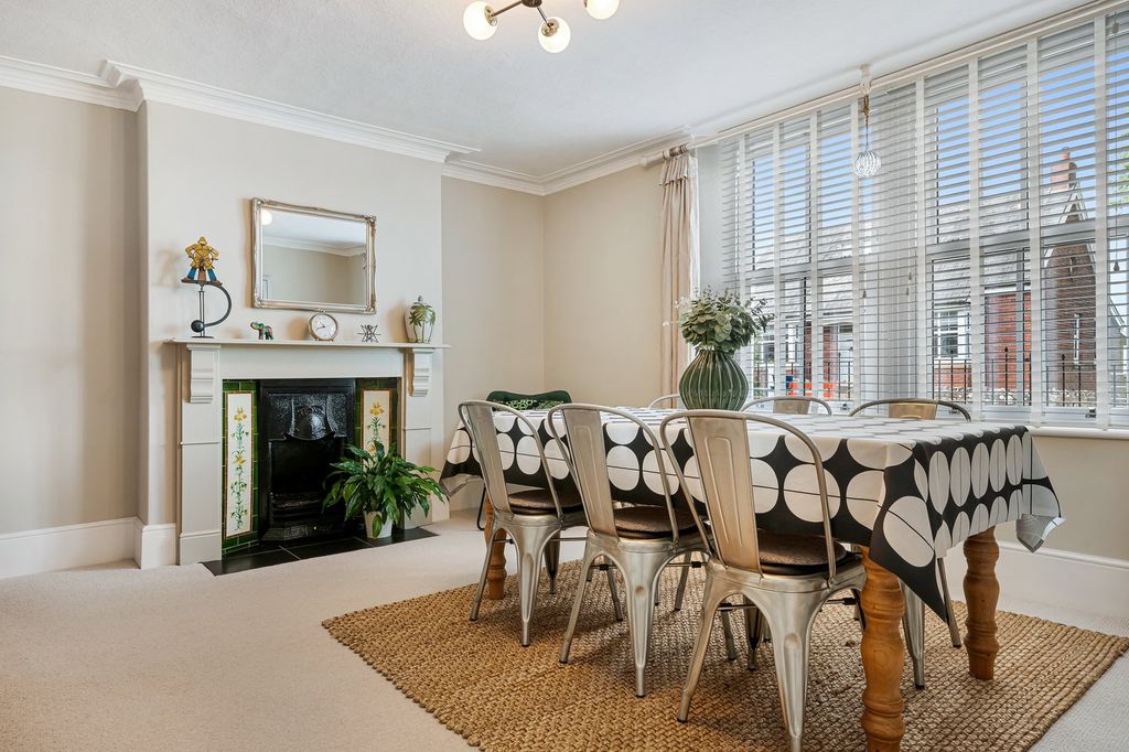 Additional image 24 of 3 bed semi-detached house for saleGelt Road, Brampton CA8
