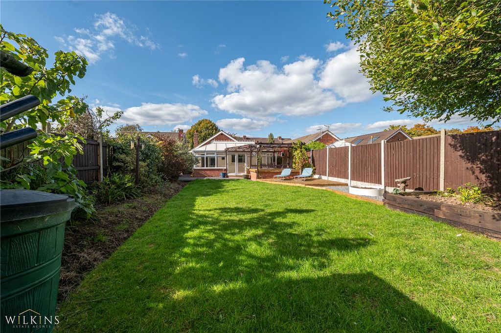 Property photo 2 of 21 Picture No. 21